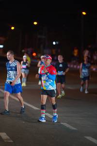 BIB: 
                            <button type="button" onclick="openModal(24224433)" class="btn btn-primary btn-sm float-right btn-popup" data-toggle="modal" data-target=".modal-high-quality">
                        <i class="fas fa-shopping-cart"></i> Add to Cart
                    </button>
                                            <button type="button" onclick="isThisMe(24224433, true)" class="btn btn-success btn-sm float-right btn-popup btn-isme hidden" data-toggle="tooltip" data-placement="bottom" title="นี่คือรูปของคุณใช่ไหม คลิกที่นี่เพื่อเอาเข้าอัลบั้ม">
                        <i class="fas fa-plus"></i> Add to album
                    </button>
                    <button type="button" onclick="isThisMe(24224433, false)" class="btn btn-warning btn-sm float-right btn-popup btn-isnotme hidden">
                        <i class="fas fa-ban"></i> Remove from album
                    </button>